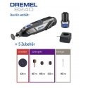 Dremel F0138240JA be kategorijos Dremel F0138240JA be kategorijos