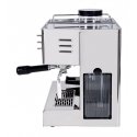 Quick Mill Pegaso Puoliautomaattinen Espressokone Quick Mill Pegaso Puoliautomaattinen Espressokone