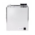Quick Mill Pegaso Semi-auto Espresso machine Quick Mill Pegaso Semi-auto Espresso machine