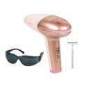 IPL-900 Pro BLOW gaismas epilators IPL-900 Pro BLOW gaismas epilators