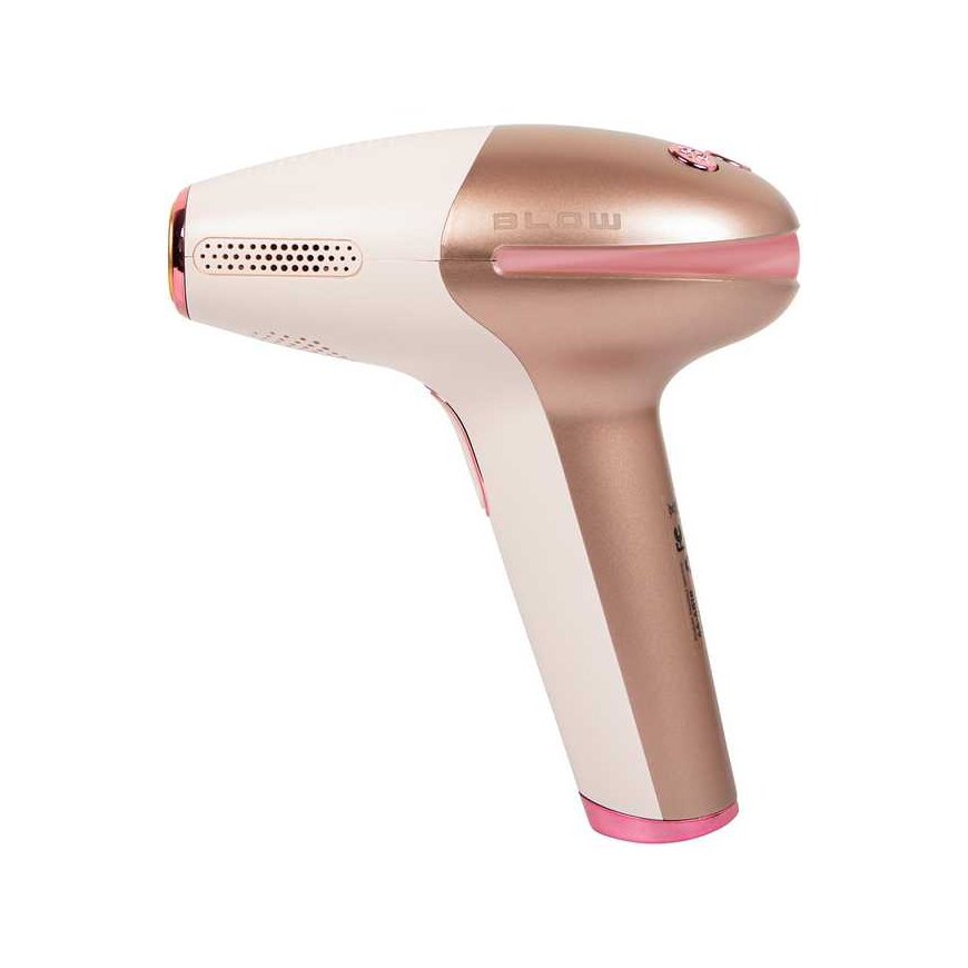 IPL-900 Pro BLOW šviesos epiliatorius – 2