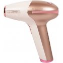 IPL-900 Pro BLOW Light Epilator IPL-900 Pro BLOW Light Epilator