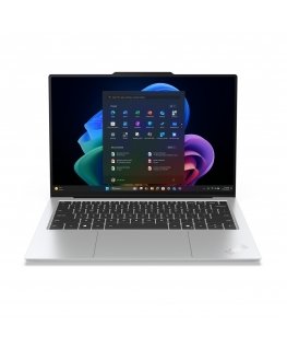 Lenovo ThinkPad X9-14 Gen 1 Aura Edition Copilot+ PC