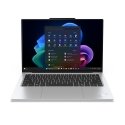 Lenovo ThinkPad X9-14 Gen 1 Aura Edition Copilot+ PC Lenovo ThinkPad X9-14 Gen 1 Aura Edition Copilot+ PC
