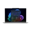 Lenovo ThinkPad X9-14 Gen 1 Aura Edition Copilot+ PC Lenovo ThinkPad X9-14 Gen 1 Aura Edition Copilot+ PC