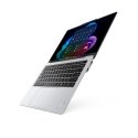 Lenovo ThinkPad X9-14 Gen 1 Aura Edition Copilot+ PC Lenovo ThinkPad X9-14 Gen 1 Aura Edition Copilot+ PC