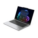 Lenovo ThinkPad X9-14 Gen 1 Aura Edition Copilot+ PC Lenovo ThinkPad X9-14 Gen 1 Aura Edition Copilot+ PC