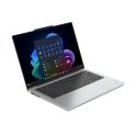 Lenovo ThinkPad X9-14 Gen 1 Aura Edition Copilot+ PC Lenovo ThinkPad X9-14 Gen 1 Aura Edition Copilot+ PC