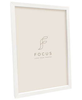 Focus Willow Baltas 30x30