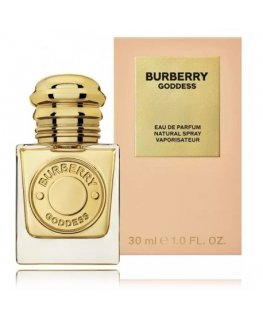 Dolce&Gabbana Devotion rinkinys, parfuminio vandens purškiklis 30 ml + tušas 4 ml + lūpų dažai 5 ml