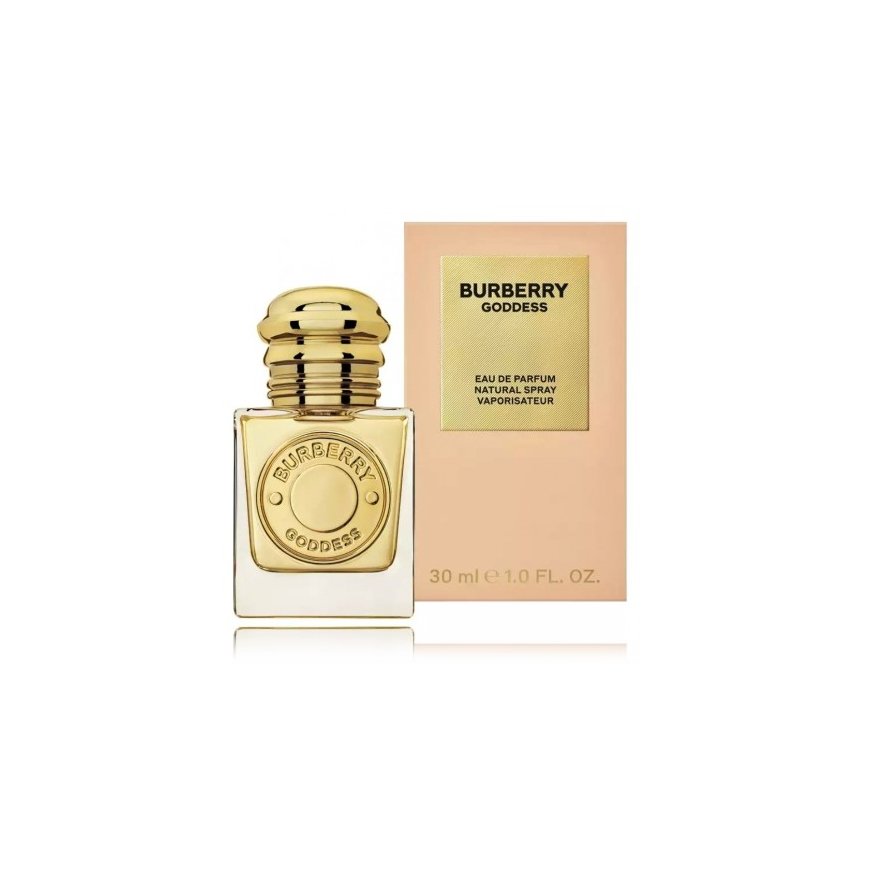 Dolce&Gabbana Devotion Set Eau de Parfum Spray 30 ml + Mascara 4 ml + Lipstick 5 ml