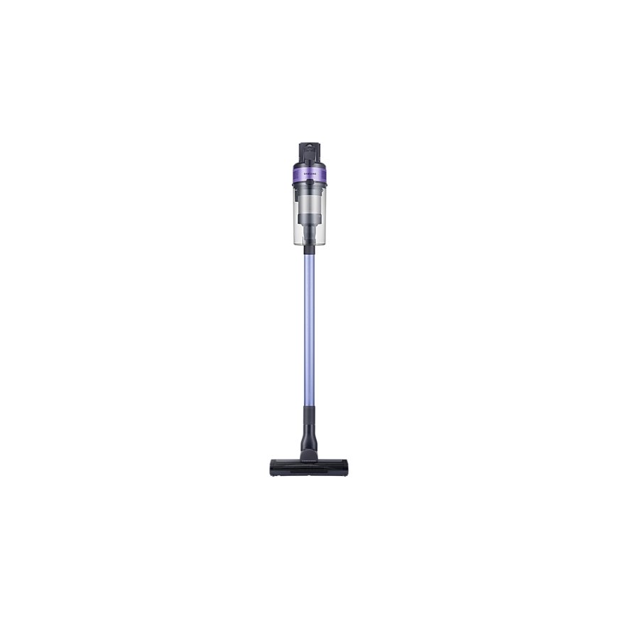 Samsung VS15A6031R4/SB stick vacuum/electric broom