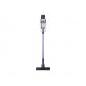 Samsung VS15A6031R4/SB stick vacuum/electric broom Samsung VS15A6031R4/SB stick vacuum/electric broom