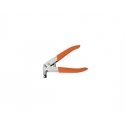 Bahco 66IM PZ2 50mm Impact Tips, 10pcs Blister Bahco 66IM PZ2 50mm Impact Tips, 10pcs Blister