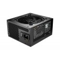 be quiet! Pure Power 13 M | 750W virtalähdeyksikkö 20+4 pin ATX ATX musta be quiet! Pure Power 13 M | 750W virtalähdeyksikkö 20+4 pin ATX ATX musta