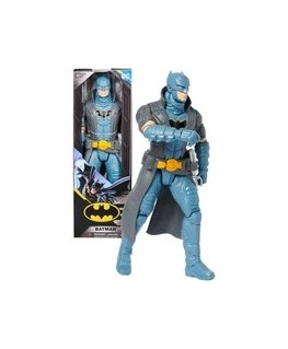 Green Lantern DC Comics 30 cm Action Figure