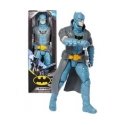 Green Lantern Action Figure DC Comics 30 cm Green Lantern Action Figure DC Comics 30 cm