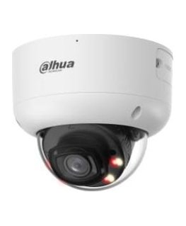 NET 6MP KUPOLI/HDBW5659R1ASEPV0280BPRO DAHUA