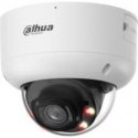 NET 6MP KUPOLI/HDBW5659R1ASEPV0280BPRO DAHUA NET 6MP KUPOLI/HDBW5659R1ASEPV0280BPRO DAHUA