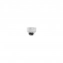 NET 6MP KUPOLI/HDBW5659R1ASEPV0280BPRO DAHUA NET 6MP KUPOLI/HDBW5659R1ASEPV0280BPRO DAHUA