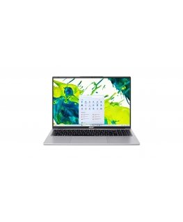 Acer Aspire Lite AL16-54P-52AL