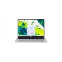 Acer Aspire Lite AL16-54P-52AL Acer Aspire Lite AL16-54P-52AL