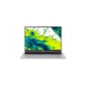 Acer Aspire Lite AL16-54P-52AL Acer Aspire Lite AL16-54P-52AL