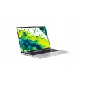 Acer Aspire Lite AL16-54P-52AL Acer Aspire Lite AL16-54P-52AL
