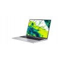 Acer Aspire Lite AL16-54P-52AL Acer Aspire Lite AL16-54P-52AL