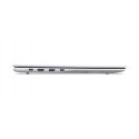 Acer Aspire Lite AL16-54P-52AL Acer Aspire Lite AL16-54P-52AL