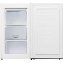 Gorenje F39EPW4 Kaappipakastin Vapaasti seisova 61 L E Valkoinen