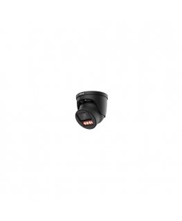 NET 6MP EYEBALL/HDW5659H-ASEPV0360BPROB DAHUA