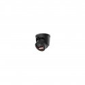 NET 6MP EYEBALL/HDW5659H-ASEPV0360BPROB DAHUA NET 6MP EYEBALL/HDW5659H-ASEPV0360BPROB DAHUA