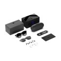 NET 6MP EYEBALL/HDW5659H-ASEPV0360BPROB DAHUA NET 6MP EYEBALL/HDW5659H-ASEPV0360BPROB DAHUA