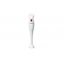Bosch MSMP1000 tehosekoitin 0 L Upotettava sekoitin 350 W Valkoinen