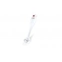 Bosch MSMP1000 kannmikser 0 l Saumikser 350 W Valge