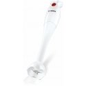 Bosch MSMP1000 kannmikser 0 l Saumikser 350 W Valge