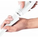 Bosch MSMP1000 trintuvas 0 L Panardinamas maišytuvas 350 W Balta