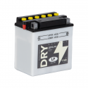 Landport Akumuliatorius 11 Ah 130A EN 12V Landport Akumuliatorius 11 Ah 130A EN 12V