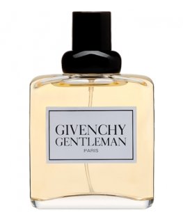 Givenchy Gentleman 100 ml Mehed