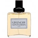 Givenchy Gentleman 100 ml Люди Givenchy Gentleman 100 ml Люди