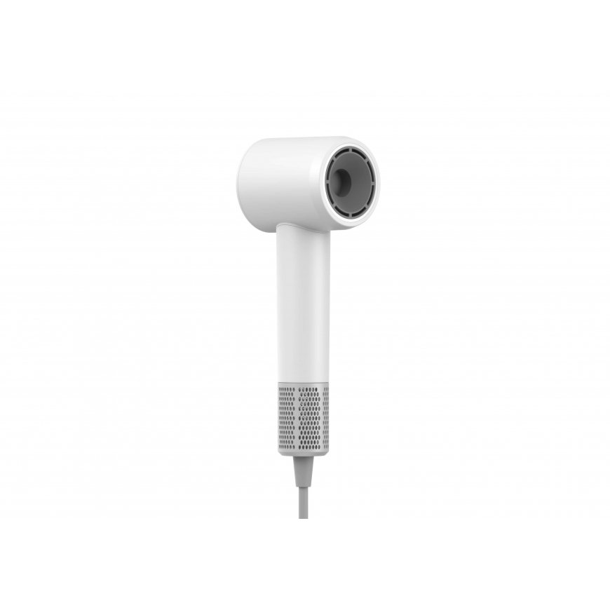 Havit Beauty Set - dryer with wireless charger