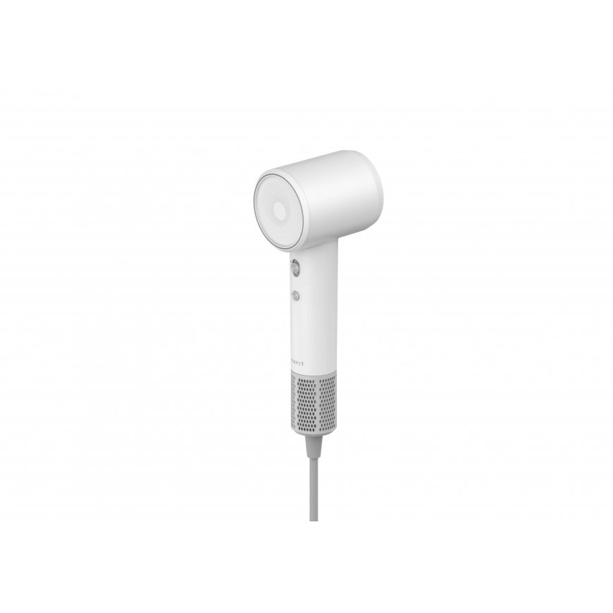 Havit Beauty Set - dryer with wireless charger – 3