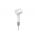Havit Beauty Set - dryer with wireless charger Havit Beauty Set - dryer with wireless charger