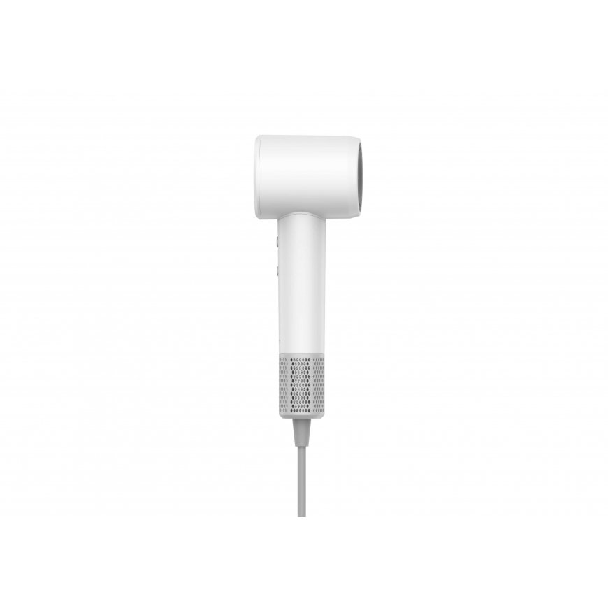 Havit Beauty Set - dryer with wireless charger – 4