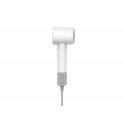 Havit Beauty Set - dryer with wireless charger Havit Beauty Set - dryer with wireless charger