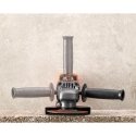 Black & Decker BCG720N nurklihvija 12,5 cm 8600 RPM Black & Decker BCG720N nurklihvija 12,5 cm 8600 RPM