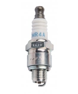 Makita 168534-0 Süüteküünal NGK CMR4A ER2550LH, EBH253U, EBH341L/U