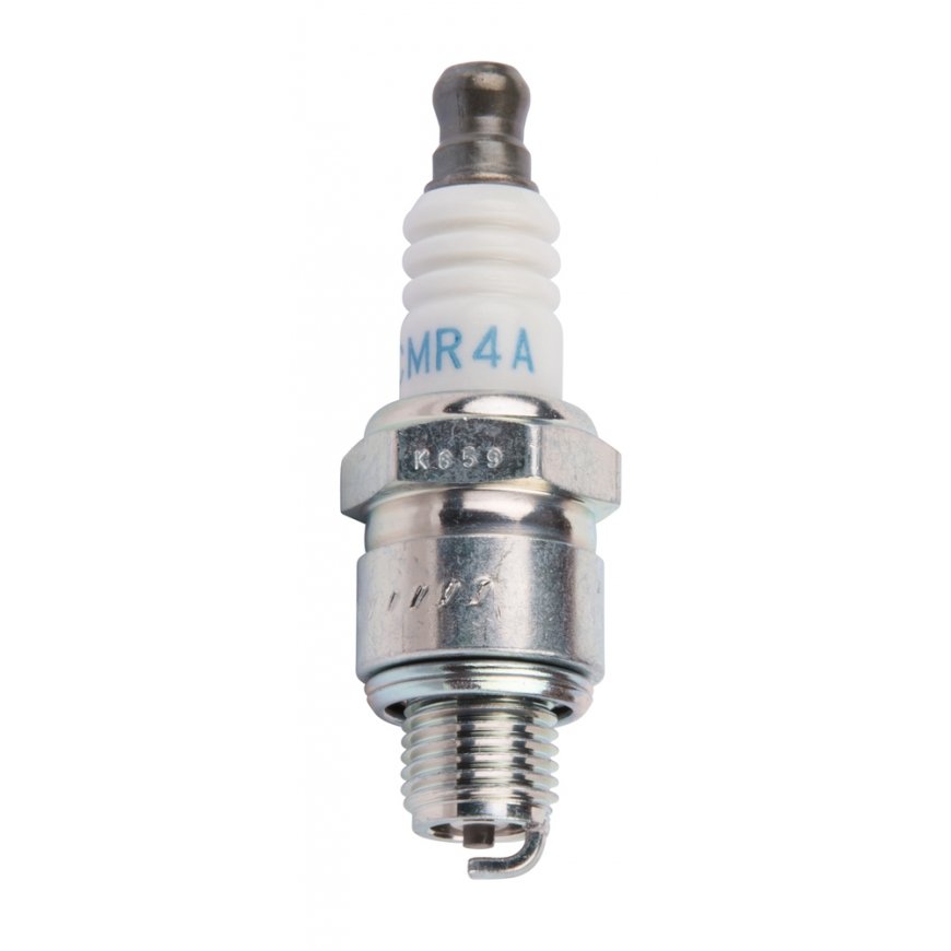 Makita 168534-0 Sveces NGK CMR4A ER2550LH