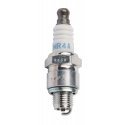 Makita 168534-0 Sveces NGK CMR4A ER2550LH, EBH253U, EBH341L/U Makita 168534-0 Sveces NGK CMR4A ER2550LH, EBH253U, EBH341L/U
